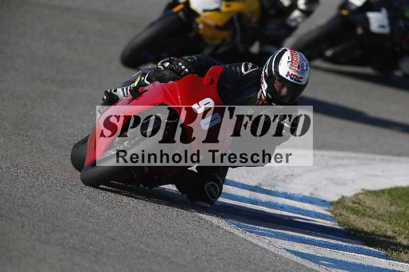 /Archiv-2024/02 29.01.-02.02.2024 Moto Center Thun Jerez/Gruppe blau-blue/90